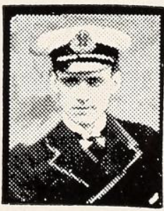 Photo of ERNEST ZAVITZ STIRRETT