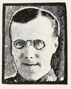Photo of ROBERT CRON