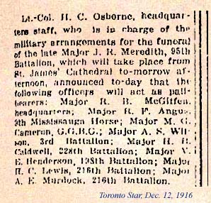 Newspaper Clipping 3