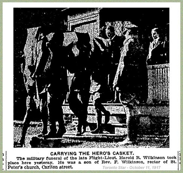 Newspaper Clipping (4)