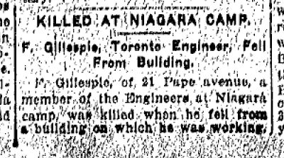 Newspaper Clipping (2)