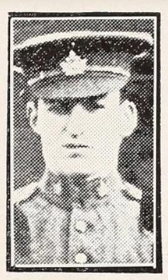 Photo of JOHN MCEWAN