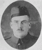Photo of Donald Duncan MacDonald