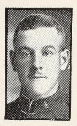 Photo of CHARLES FREDERICK ADAMS