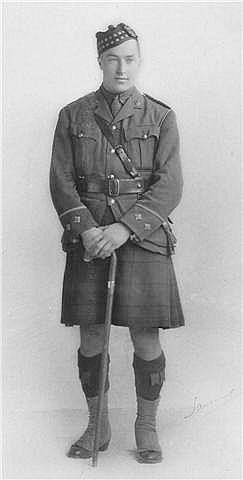 Photo of Edward Simpson Botterell