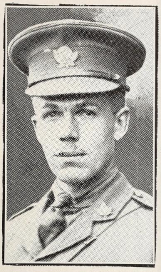 Photo of AVERA VITTORA DANARD