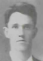 Photo of WILLIAM DAVIES