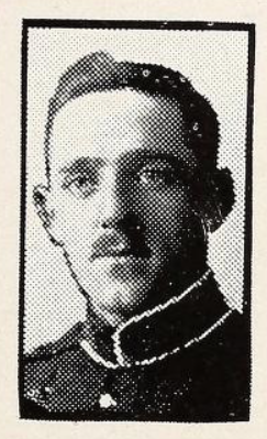 Photo of ALFRED GOODIER