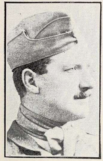 Photo of WILLIAM RENWICK MARSHALL