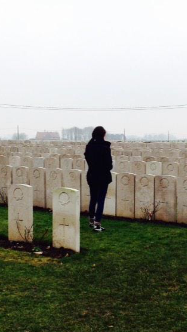 Photo of David Morice Pittendrigh