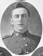 Photo of William Rose