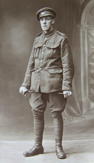 Photo of JAMES TRAIN