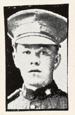 Photo of ARCHIEBALD FLEMING VEITCH