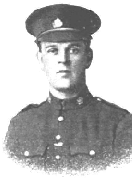 Photo of Robert Wilson