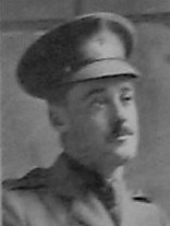 Photo of Eric Ziegler