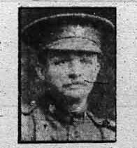 Photo of William Knott