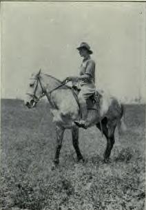 Photo of Ian Robert MacNaughton