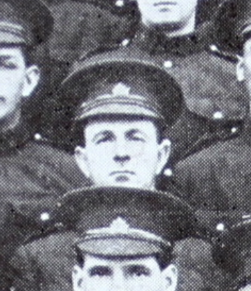 Photo of JOSEPH HAMANN