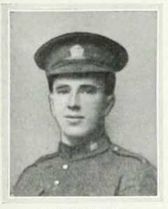 Photo of EVELYN HEATON