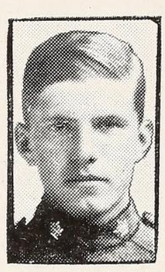 Photo of HARRY MARKUS