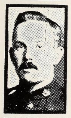 Photo of CHARLES WILLIAM MILLS