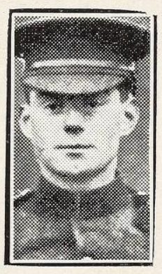 Photo of SIDNEY BOLAND