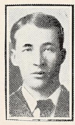 Photo of CHARLES BROWN