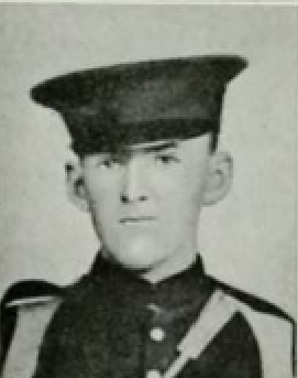 Photo of MORTON AUGUSTUS CAMERON