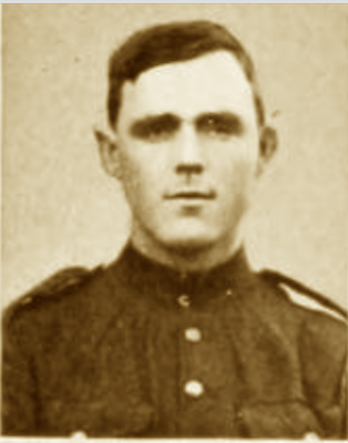 Photo of ERNEST HOUSE