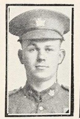 Photo of ROBERT PHILIP