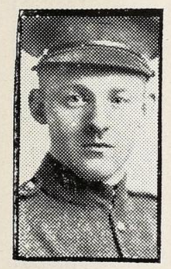 Photo of WILLIAM BUSSELL