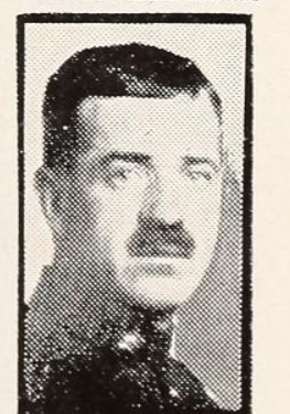 Photo of DAVID POTTERTON