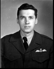 Photo of Joseph Jean Raymond Bedard