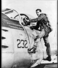 Photo of Joseph Jean Raymond Bedard