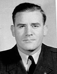 LtCol Frank Arthur Stephen Grant