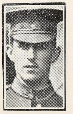 Photo of FREDERICK JAMES TUPPER