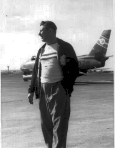 Photo 2 of K H Ingram