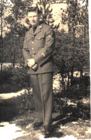 Photo 3 of K H Ingram