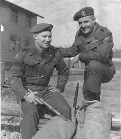 Photo 4 of K H Ingram