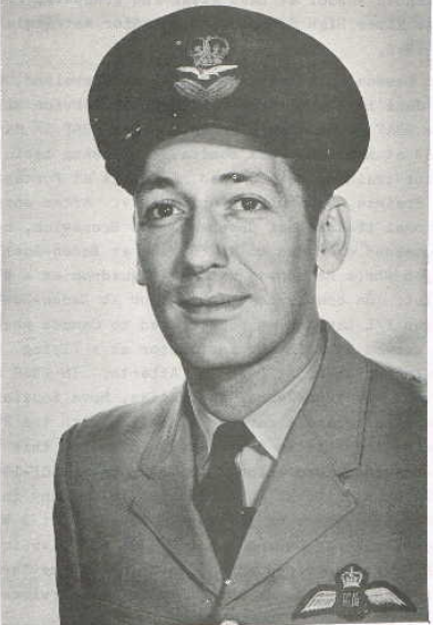 Photo of DOUGLAS CHARLES LAWSON