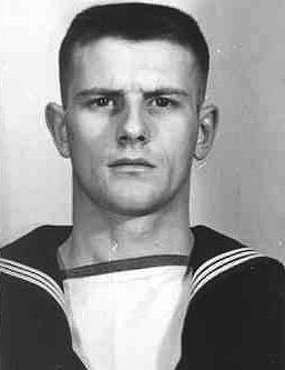 Photo of Thomas Stewart Pitt