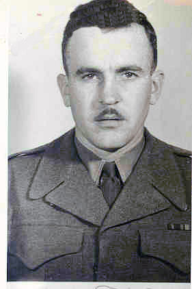 Photo of Ivan Lethbridge Stark