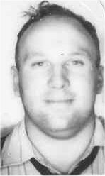 Photo of  Lawrence Erle Woodhead