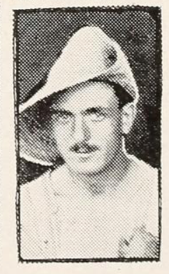 Photo of FRANK POSTLETHWAITE