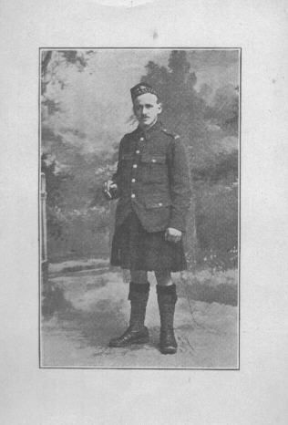 Photo of Charles Franklin