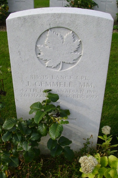 Circumstances of Death Registers