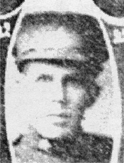 Photo of HORACE JAMES HUNTLEY