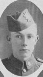 Photo of Philemon Olds