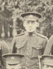 Photo of ROBERT ROBERTSON