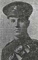 Photo of Edward Falconer Seed